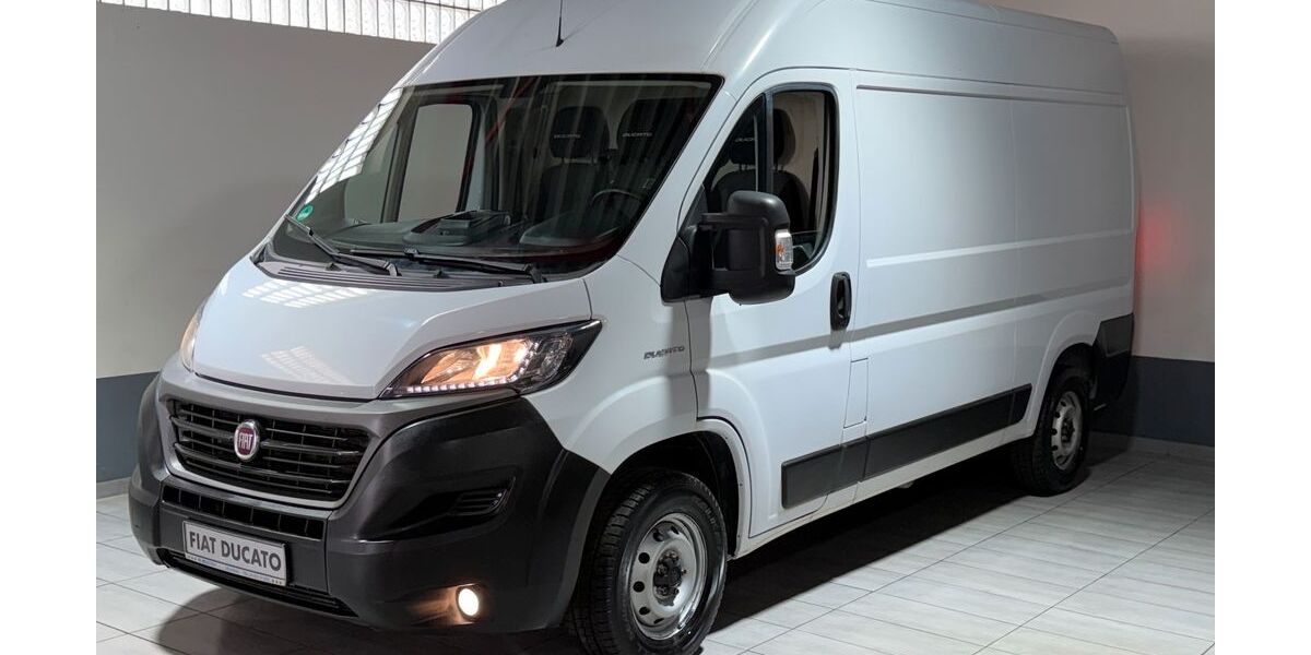 Fiat Ducato 129.905 km 13.770 &euro; Köln 50739
