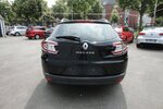 Renault Megane BOSE Edition Klima.Kette+ Motor überholt 150.000 km 5.990 € Neuss 41462