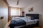 Etagenwohnung Köln Porz - 3 Zimmer, 87 m&sup2;, 229.000&euro; | Angebot:26866619