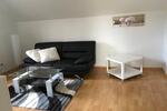 Dachgeschoßwohnung Hilden Forstbach - 2 Zimmer, 32 m&sup2;, 580&euro; | Angebot:26233334