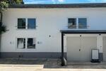 Gewerbeobjekt Köln Mülheim - 2.500&euro; | Angebot:26408722