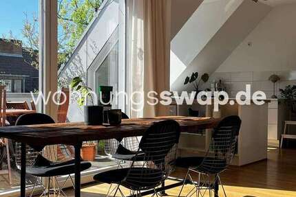 Wohnung zum Mieten in Köln 1.200 € 70 m² 3 zimmer