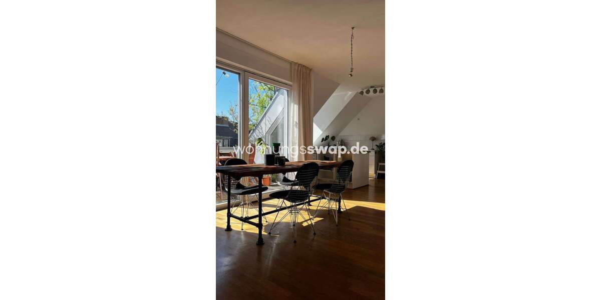 Wohnung zum Mieten in Köln 1.200 € 70 m² 3 zimmer