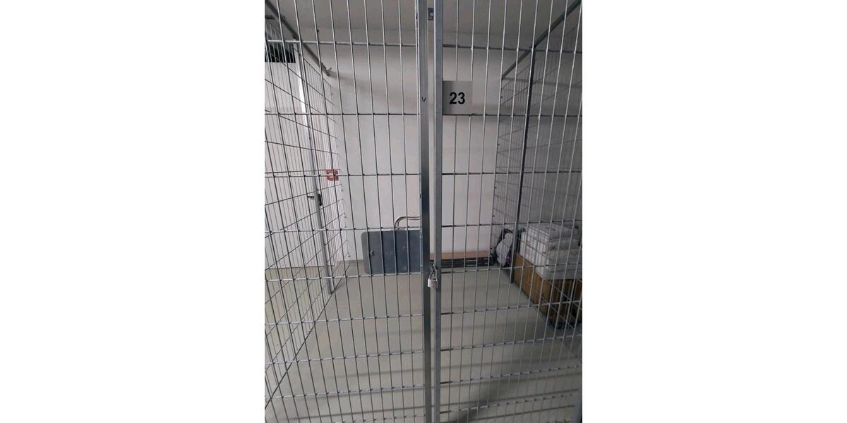 Erdgeschoßwohnung Elsdorf - 2 Zimmer, 50 m&sup2;, 1.198&euro; | Angebot:24514729