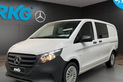 Mercedes-Benz Vito 3.191 km 44.018 &euro; Siegburg 53721