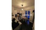 Etagenwohnung Köln Lindenthal - 3 Zimmer, 69 m&sup2;, 1.090&euro; | Angebot:25657197