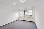 HALLE | BÜRO | STELLPLÄTZE | VIDAN REAL ESTATE zimmer