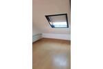 Doppelhaushälfte Erftstadt - 5 Zimmer, 120 m&sup2;, 1.400&euro; | Angebot:24314068