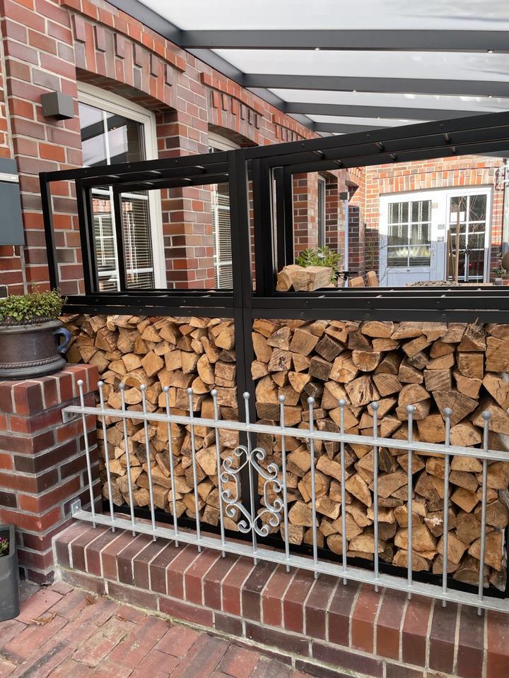 Portfolio an der NORDSEEKÜSTE schon ab 275.000 privat zimmer