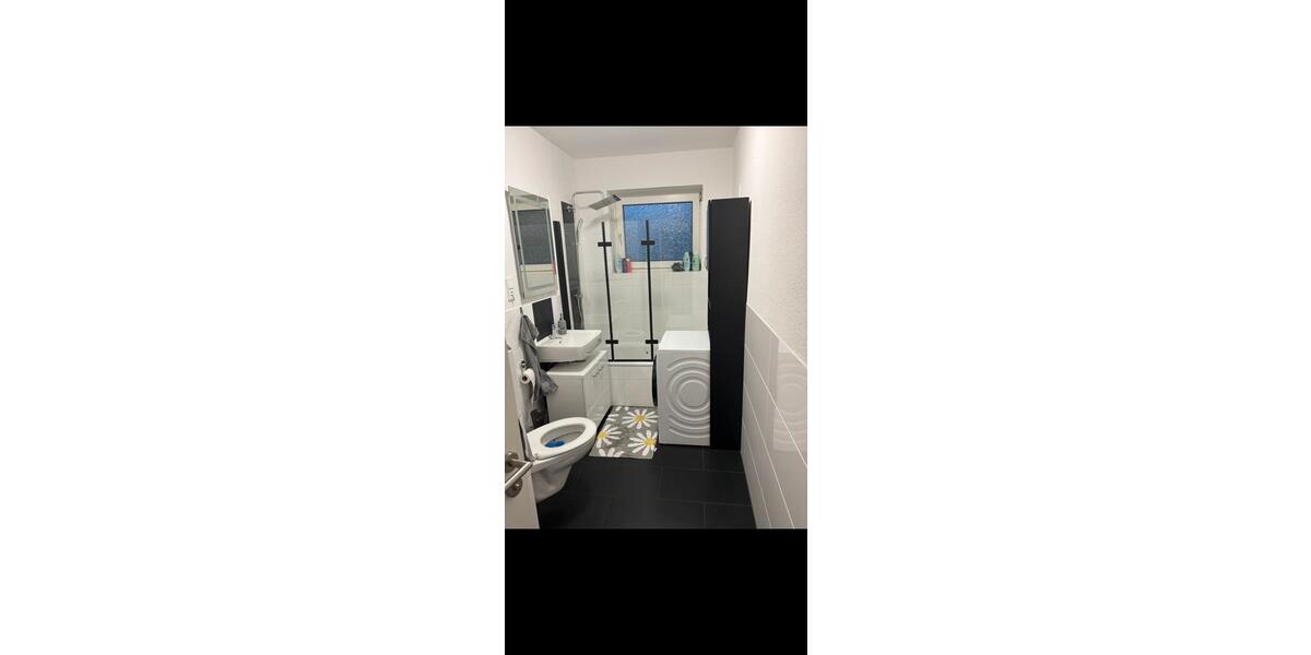 Etagenwohnung Bergisch Gladbach Frankenforst - 3 Zimmer, 76 m&sup2;, 289.000&euro; | Angebot:26898224
