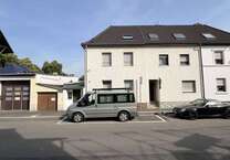 Haus zum Kaufen in Bonn 345.000 € 119 m²