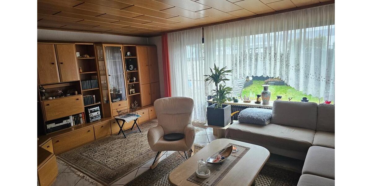 Reihenhaus Pulheim - 3 Zimmer, 110 m&sup2;, 375.000&euro; | Angebot:25612965