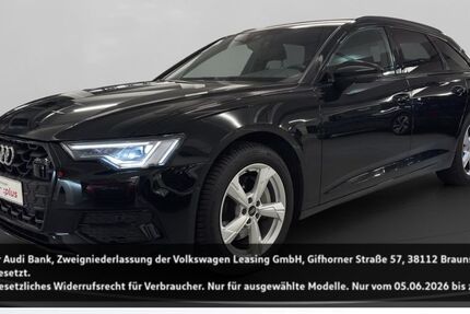 Audi A6 27.192 km 44.980 &euro; Bonn 53119