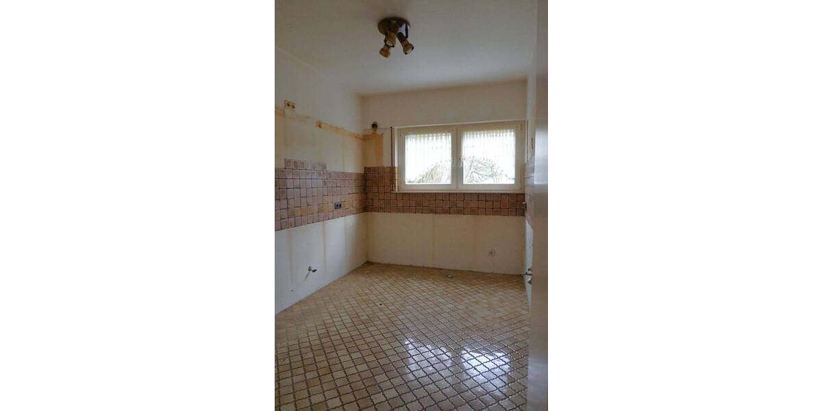Bungalow Auweiler Esch/Auweiler - 4 Zimmer, 128 m&sup2;, 380.000&euro; | Angebot:26487387