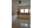 Bungalow Auweiler Esch/Auweiler - 4 Zimmer, 128 m&sup2;, 380.000&euro; | Angebot:26487387