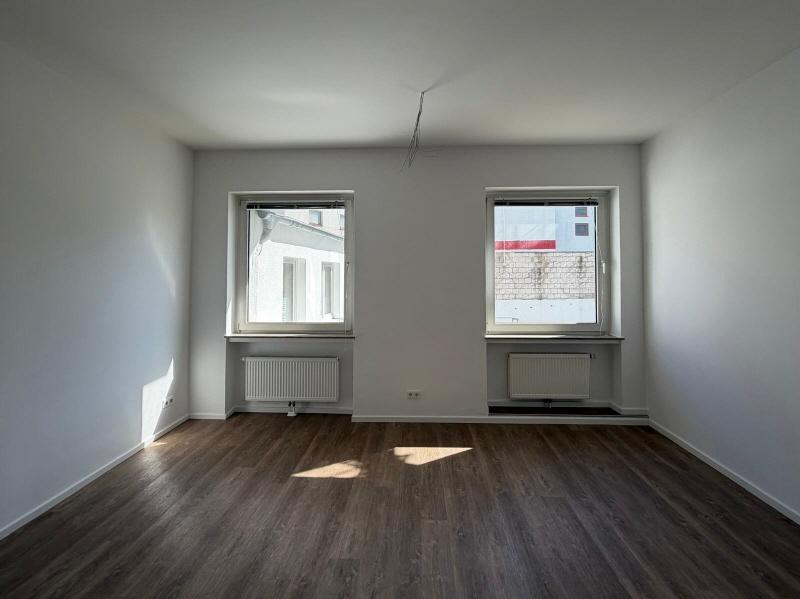 Erdgeschoßwohnung Köln Lindenthal - 2 Zimmer, 68 m&sup2;, 1.400&euro; | Angebot:26637431
