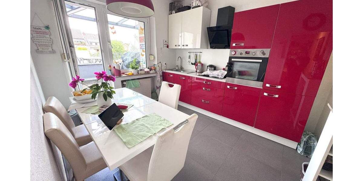Gewerbeobjekt Köln Longerich - 2.090.000&euro; | Angebot:24543805