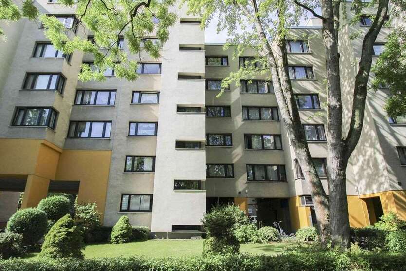 Wohnung zum Kaufen in Köln 199.000 € 56 m²