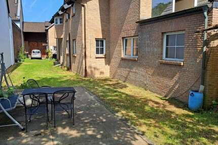Haus Köln Chorweiler - 4 Zimmer, 190 m&sup2;, 459.000&euro; | Angebot:26320956