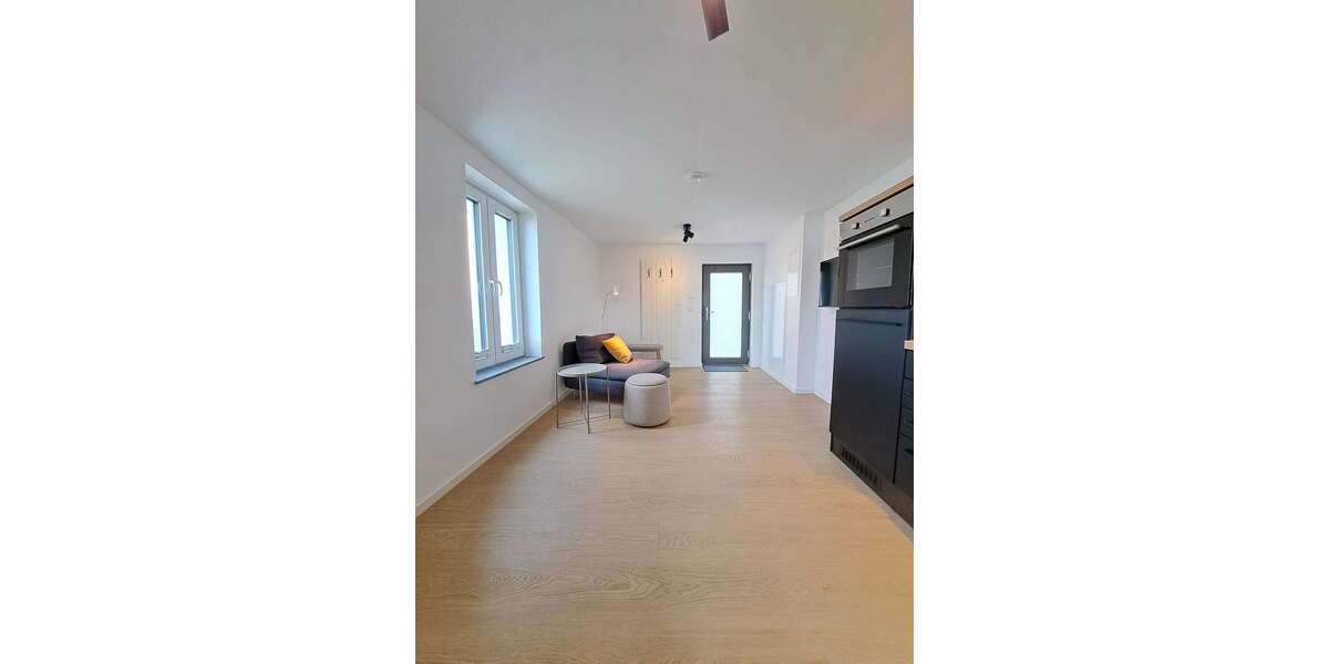 Haus zum Mieten in Alfter 750 € 42 m² 2 zimmer