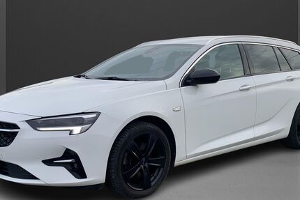 Opel Insignia 185.000 km 9.745 &euro; Bergheim 50126