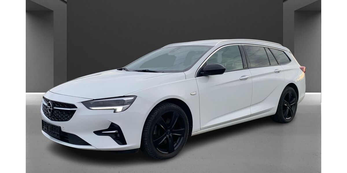 Opel Insignia 185.000 km 9.745 &euro; Bergheim 50126