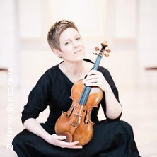 Quatuor pour la fin du Temps - Widmann | Faust | Queyras | Aimard 19.05.2026 Kölner Philharmonie