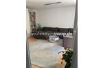 Wohnungsswap - 4 Zimmer, 90 m² - Wickratherhofweg, Lindenthal, Köln 4 zimmer