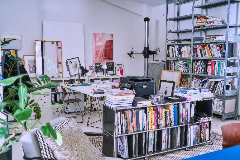 Gewerbeobjekt Köln Ehrenfeld - 340&euro; | Angebot:26784477