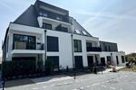 Einfamilienhaus Siegburg - 3 Zimmer, 119 m&sup2;, 1.980&euro; | Angebot:26384117