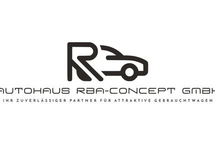 Fiat Doblo 54.044 km 10.790 &euro; Bergisch Gladbach 51467