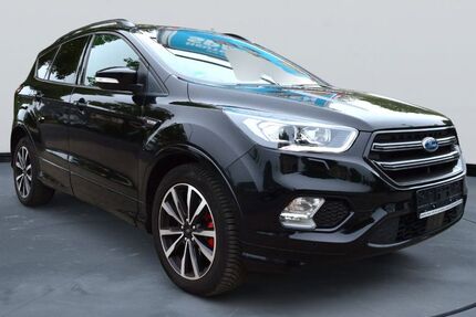 Ford Kuga 75.000 km 16.500 &euro; Bergisch Gladbach 51469