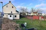 Dreifamilienhaus plus Baureserve in zentraler Lage 9 zimmer