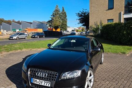 Audi A5 150.500 km 14.099 € Hürth 50354