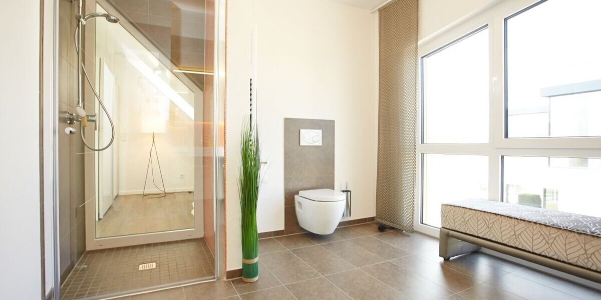 Individuell geplanter Wohntraum in Rösrath - Modernes Einfamilienhaus mit Komfort und Flexibilität - Einfamilienhaus Rösrath | Angebot:27346781