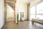 Individuell geplanter Wohntraum in Rösrath - Modernes Einfamilienhaus mit Komfort und Flexibilität - Einfamilienhaus Rösrath | Angebot:27346781