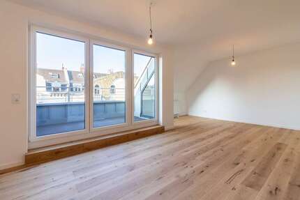 Wohnung zum Kaufen in Köln 695.000 € 113.06 m² 4 zimmer