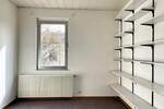 Doppelhaushälfte Bonn Vilich - 7 Zimmer, 137 m&sup2;, 598.000&euro; | Angebot:25916335