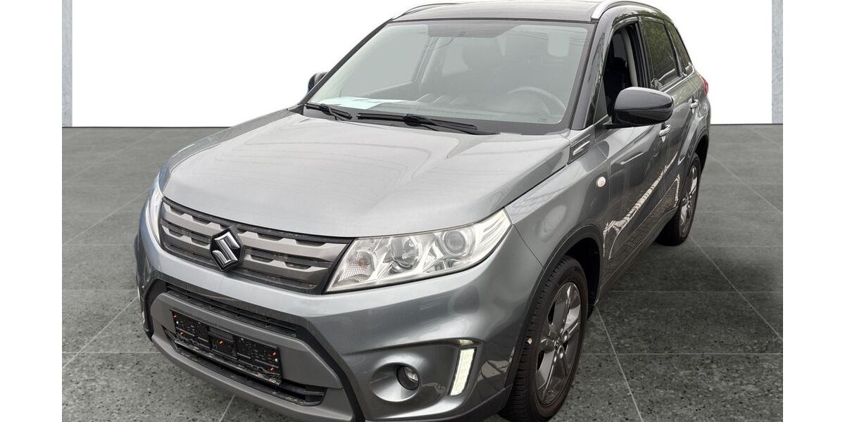 Suzuki Vitara 71.580 km 13.987 &euro; Köln 51149
