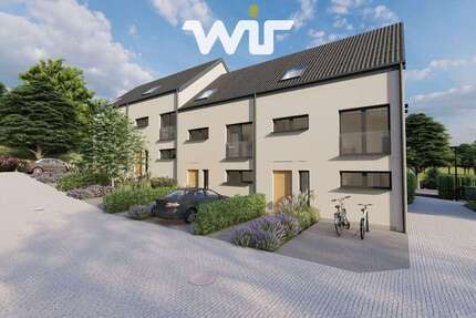 Haus zum Kaufen in Bergisch Gladbach 572.600 € 156 m²