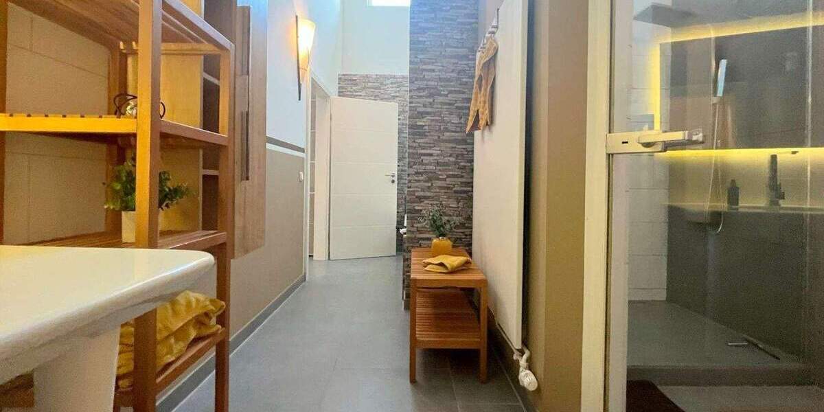 Einfamilienhaus Lohmar - 3 Zimmer, 185 m&sup2;, 599.000&euro; | Angebot:25739496