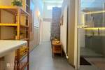Einfamilienhaus Lohmar - 3 Zimmer, 185 m&sup2;, 599.000&euro; | Angebot:25739496