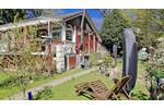 Einfamilienhaus Neunkirchen-Seelscheid / Hasenbach Hasenbach - 2 Zimmer, 70 m&sup2;, 269.000&euro; | Angebot:26160453