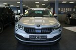 Skoda Karoq 1.5 TSI ACT DS 29.998 km 22.980 € Euskirchen 53881