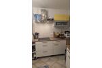 Etagenwohnung Wermelskirchen - 4 Zimmer, 94 m&sup2;, 1.149&euro; | Angebot:26626006