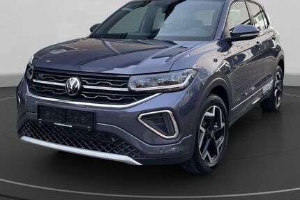 VW T-Cross 9.990 km 32.990 &euro; Köln 51145