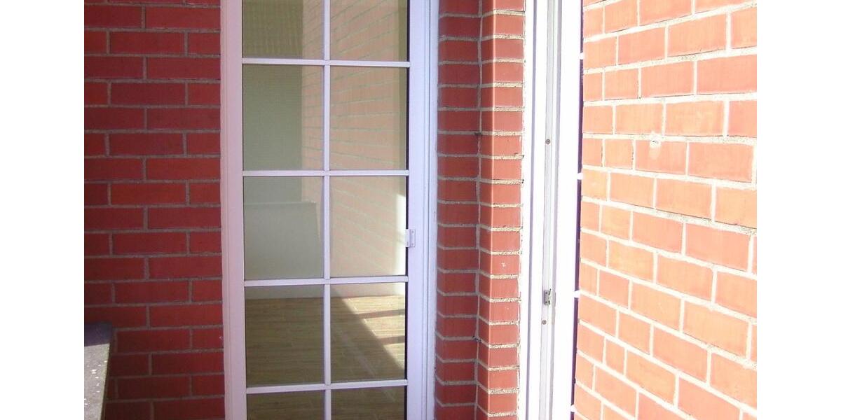 Etagenwohnung Köln Rodenkirchen - 3 Zimmer, 70 m&sup2;, 345.000&euro; | Angebot:26875522
