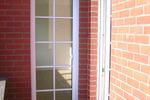 Etagenwohnung Köln Rodenkirchen - 3 Zimmer, 70 m&sup2;, 345.000&euro; | Angebot:26875522