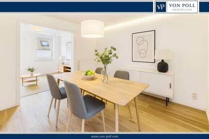 Haus Bergheim Fliesteden - 8 Zimmer, 157 m&sup2;, 349.000&euro; | Angebot:24449362