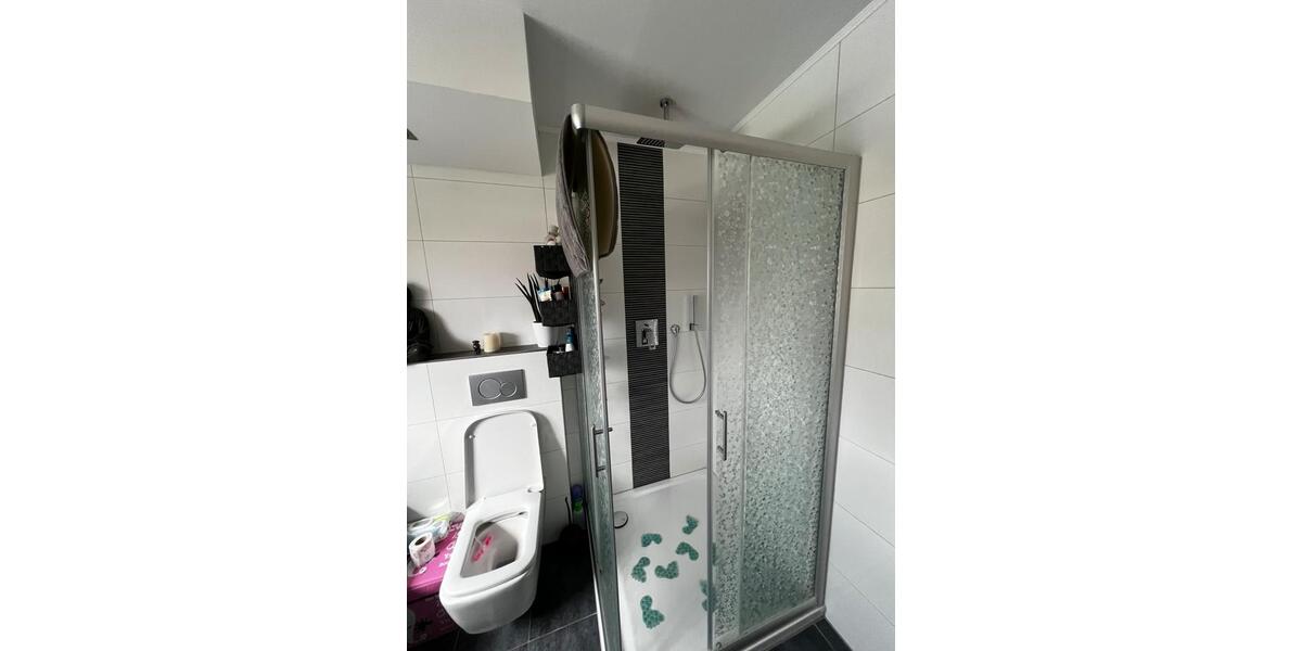 Erdgeschoßwohnung Bornheim - 2 Zimmer, 70 m&sup2;, 350.000&euro; | Angebot:27073243